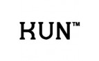 Kun Kun