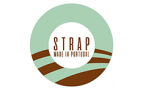 Strap Strap