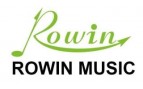 Rowin