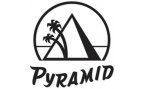 Pyramid