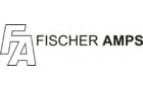 Fischer Amps Fischer Amps