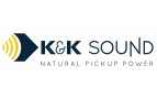 K&K Sound K&K Sound