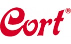 Cort Cort