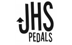 JHS JHS