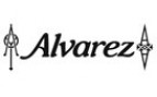 Alvarez Alvarez