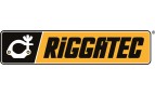Riggatec Riggatec