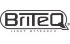 Briteq Briteq
