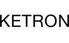 Ketron Ketron