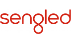 Sengled Sengled