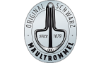 Maultrommel Maultrommel