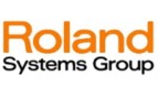 Roland Pro A/V