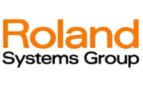 Roland Pro A/V Roland Pro A/V