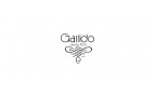 Garrido Garrido