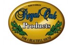Royal Oak Royal Oak
