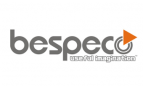 Bespeco Bespeco