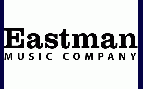 Eastman Eastman