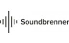 Soundbrenner Soundbrenner