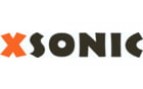 Xsonic Xsonic