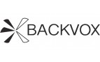 Backvox Backvox