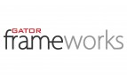 Frameworks Frameworks