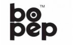 Bo Pep Bo Pep