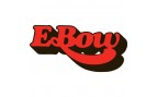 E-Bow E-Bow