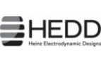 HEDD HEDD