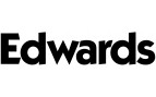 Edwards Edwards