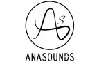 Anasounds 