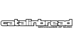 Catalinbread Catalinbread