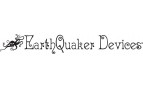 Earthquaker Devices