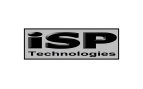 Isp Technologies Isp Technologies