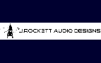 J. Rockett Audio Designs J. Rockett Audio Designs