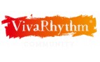Viva Rhythm