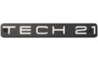 Tech 21 Tech 21