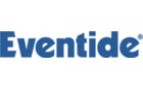 Eventide Eventide