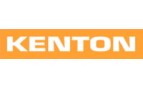Kenton