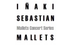 Iñaki Sebastian Iñaki Sebastian