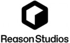 Reason Studios Reason Studios