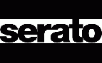 Serato Serato