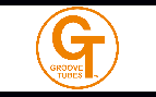 Groove Tubes Groove Tubes