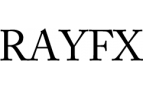 RayFX RayFX