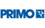 Primo Primo
