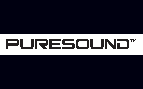 Puresound Puresound