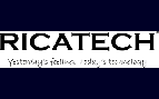 Ricatech Ricatech