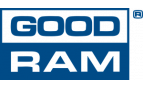 Good Ram Good Ram