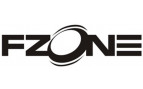 Fzone Fzone