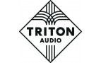 TritonAudio TritonAudio