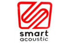  Smart Acoustic