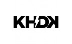 KHDK KHDK